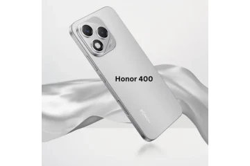 Honor 400 price in Bangladesh